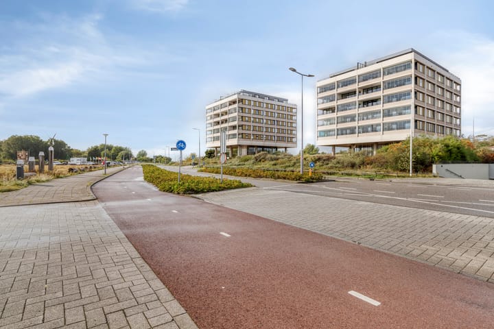 Foto 9 van Strandweg 437