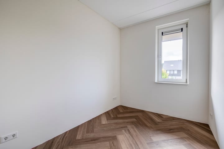 Foto 23 van Rinze Wibbelinkstraat 86