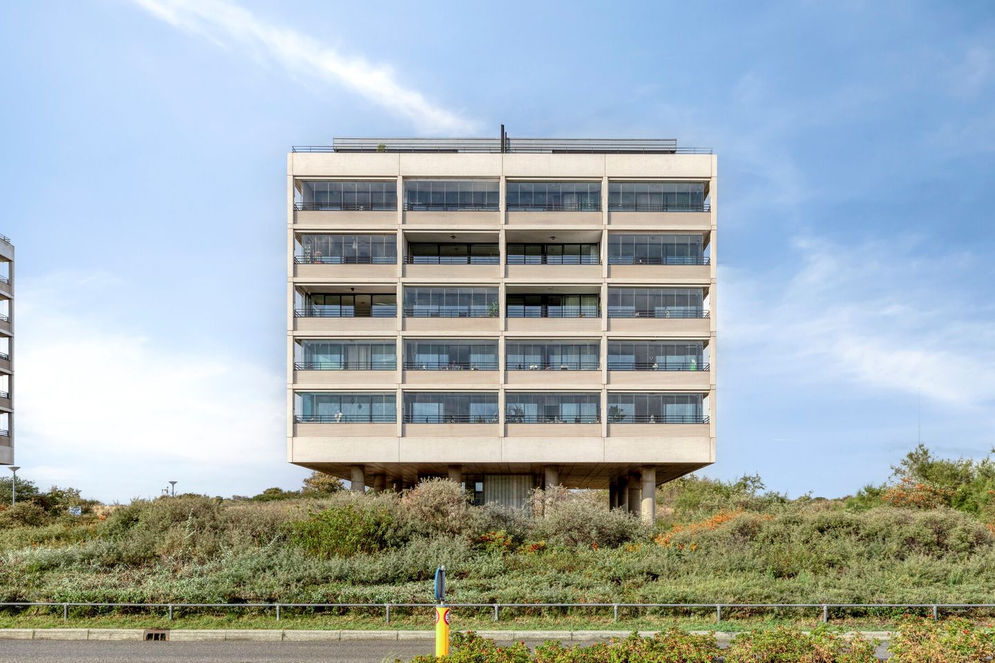 Foto 10 van Strandweg 437