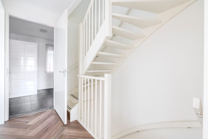 Foto 27 van Rinze Wibbelinkstraat 86