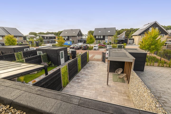 Foto 26 van Rinze Wibbelinkstraat 86