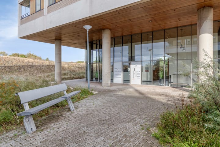 Foto 13 van Strandweg 437