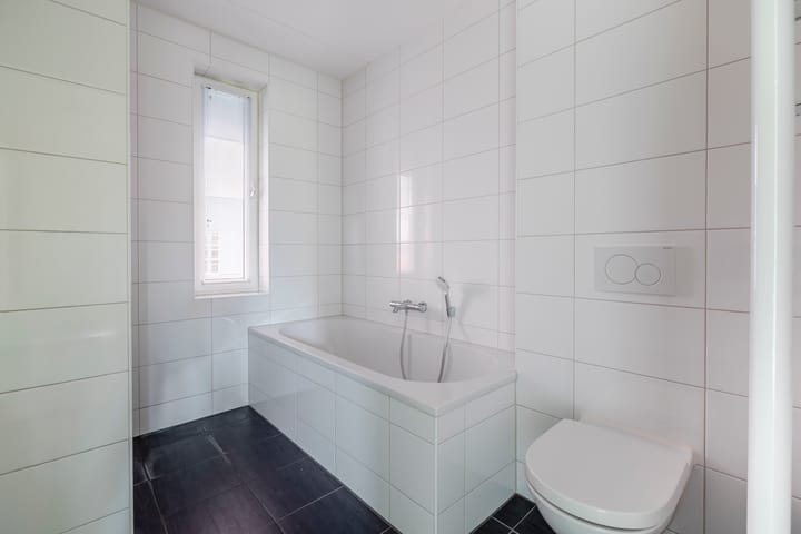 Foto 29 van Rinze Wibbelinkstraat 86