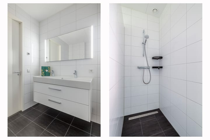 Foto 30 van Rinze Wibbelinkstraat 86