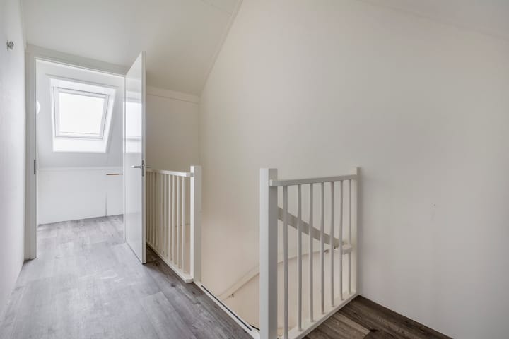 Foto 31 van Rinze Wibbelinkstraat 86