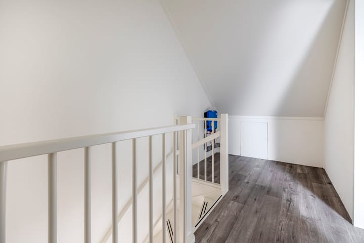 Foto 32 van Rinze Wibbelinkstraat 86