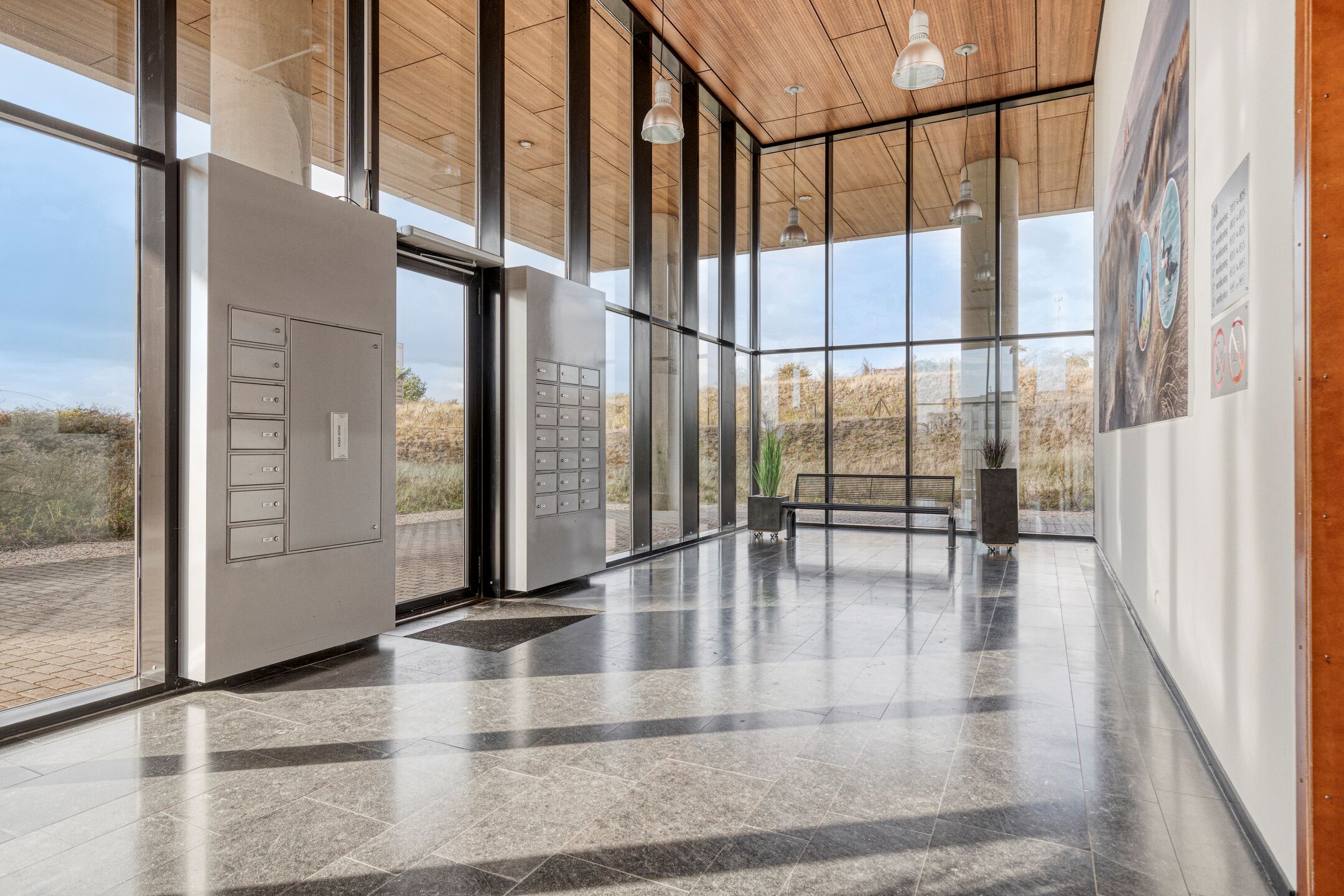 Foto 15 van Strandweg 437