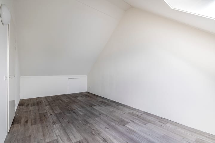 Foto 33 van Rinze Wibbelinkstraat 86