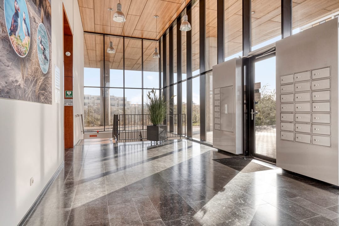 Foto 16 van Strandweg 437