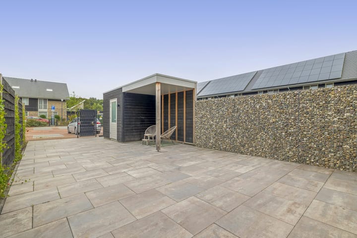 Foto 36 van Rinze Wibbelinkstraat 86