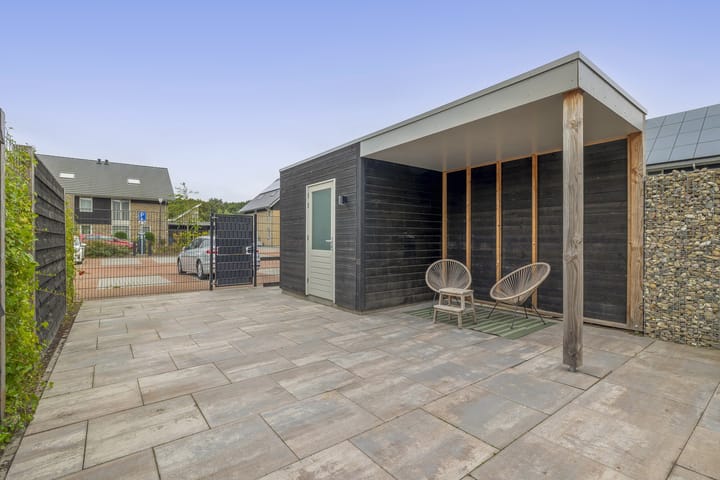 Foto 37 van Rinze Wibbelinkstraat 86