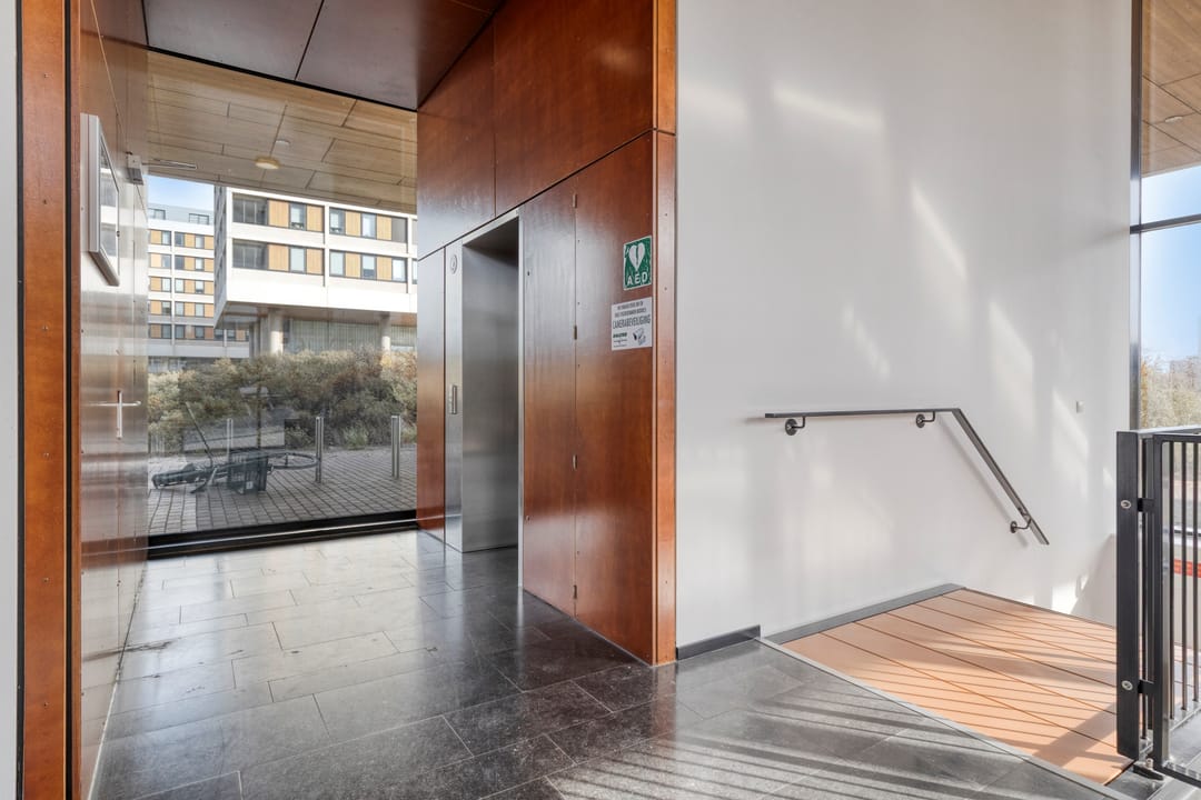 Foto 17 van Strandweg 437