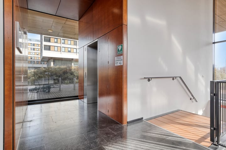 Foto 17 van Strandweg 437