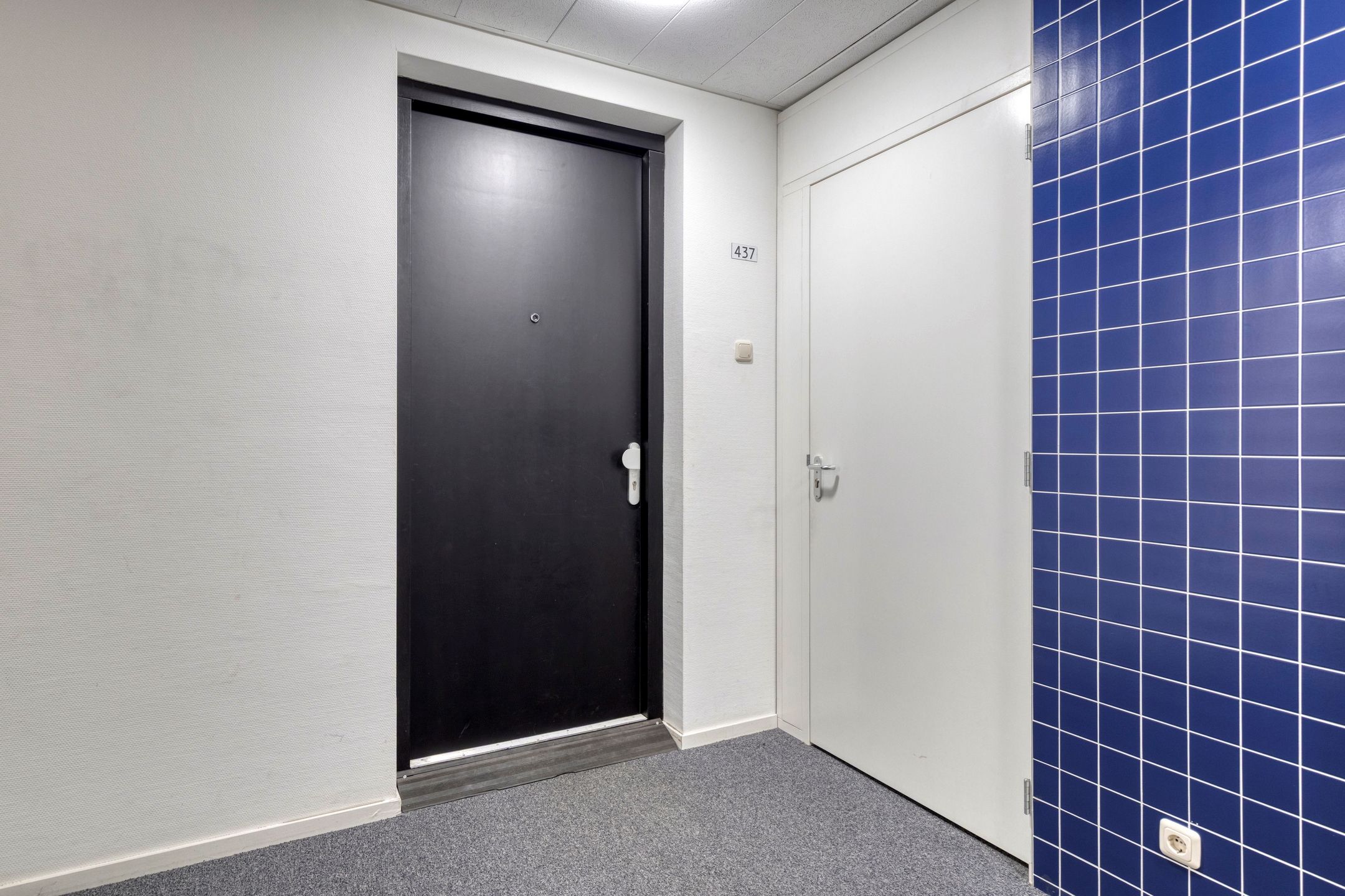 Foto 18 van Strandweg 437