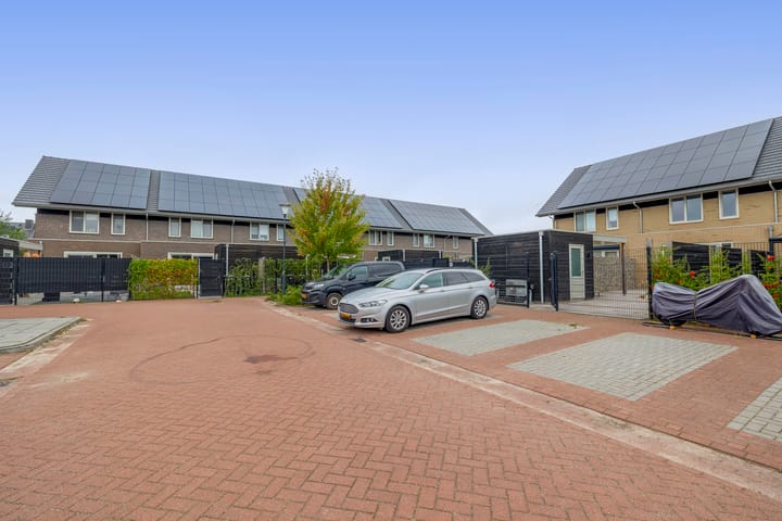 Foto 41 van Rinze Wibbelinkstraat 86