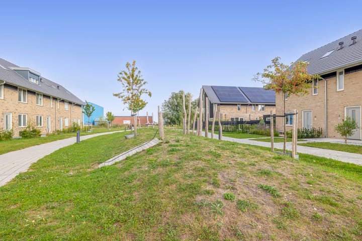 Foto 42 van Rinze Wibbelinkstraat 86