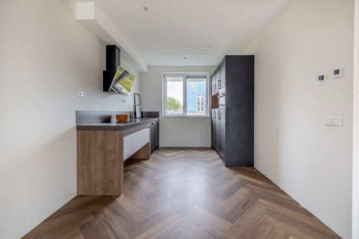 Foto 12 van Rinze Wibbelinkstraat 86