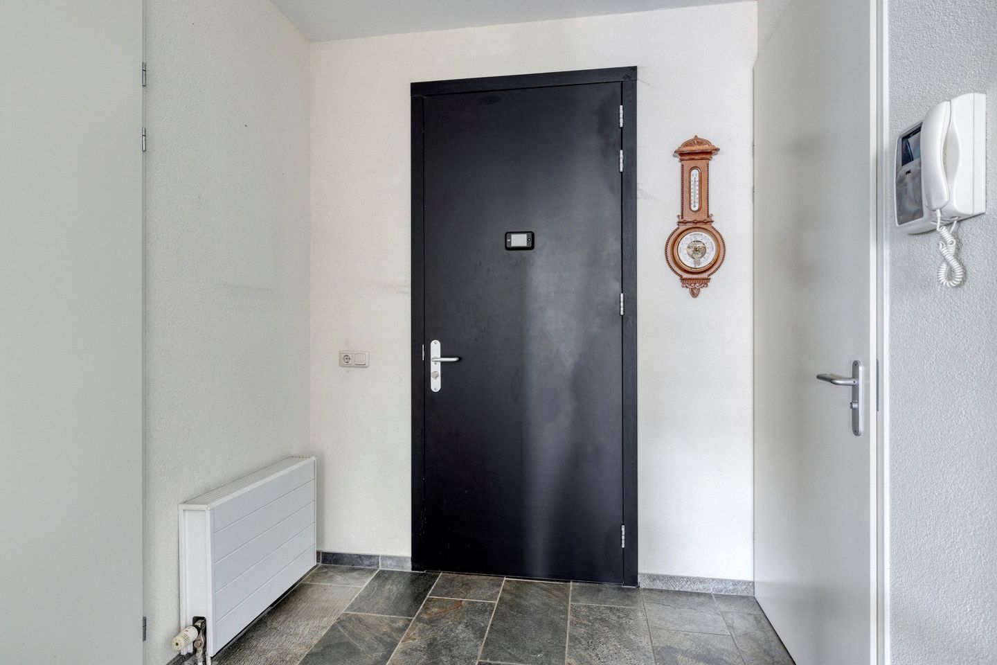 Foto 20 van Strandweg 437