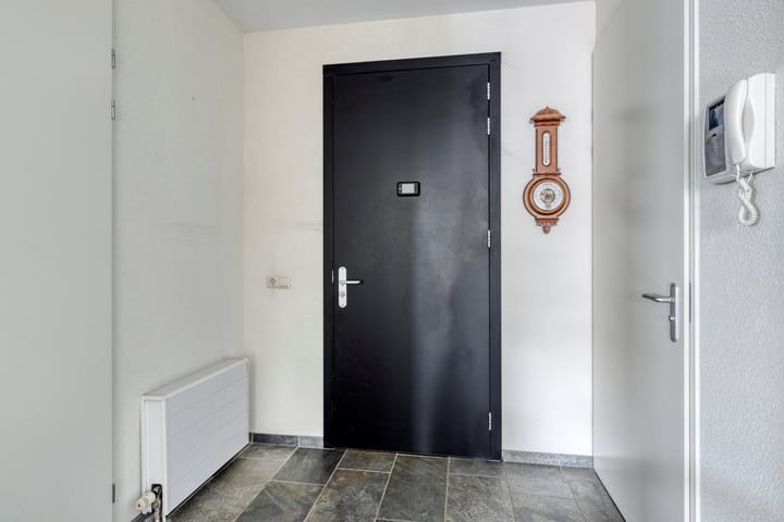 Foto 20 van Strandweg 437