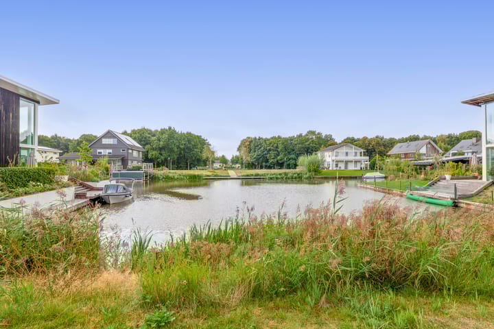 Foto 43 van Rinze Wibbelinkstraat 86