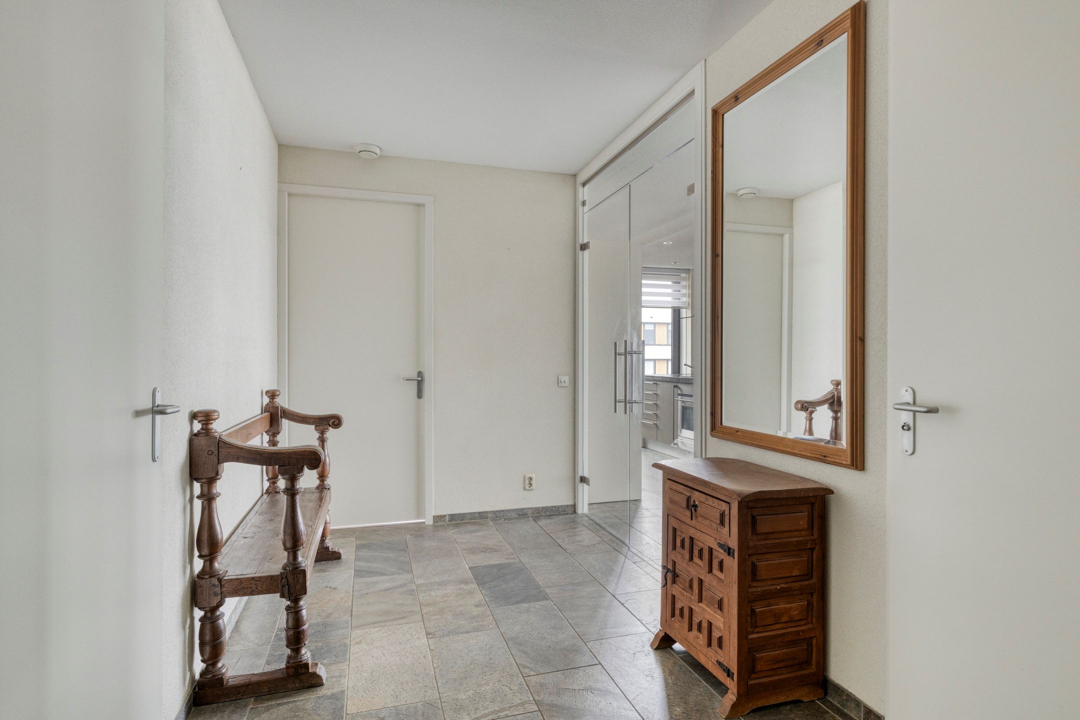 Foto 21 van Strandweg 437