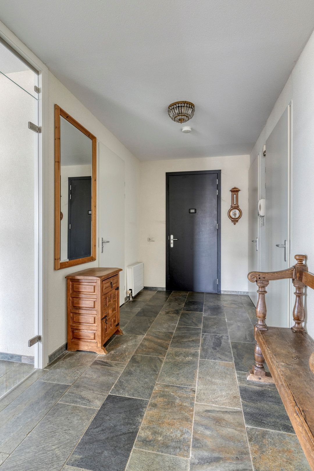 Foto 22 van Strandweg 437