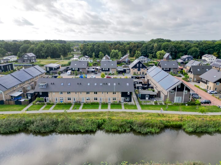 Foto 46 van Rinze Wibbelinkstraat 86