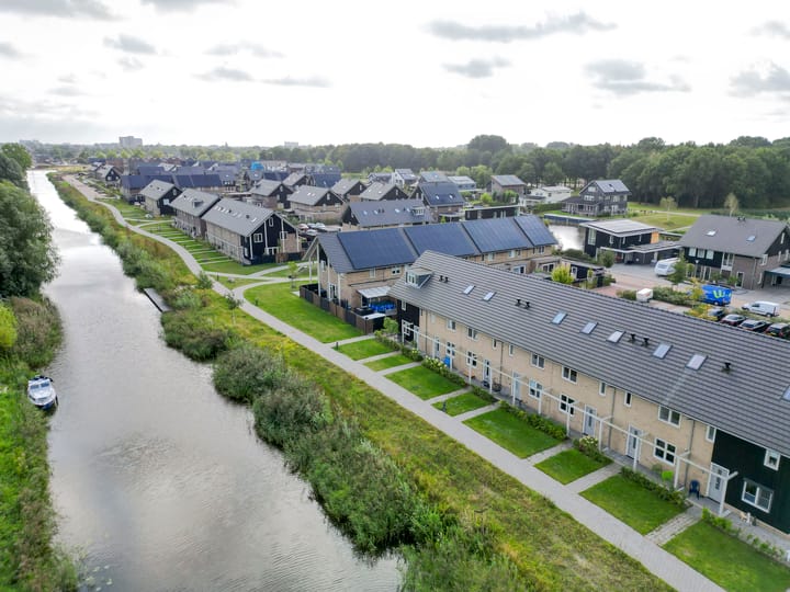 Foto 47 van Rinze Wibbelinkstraat 86