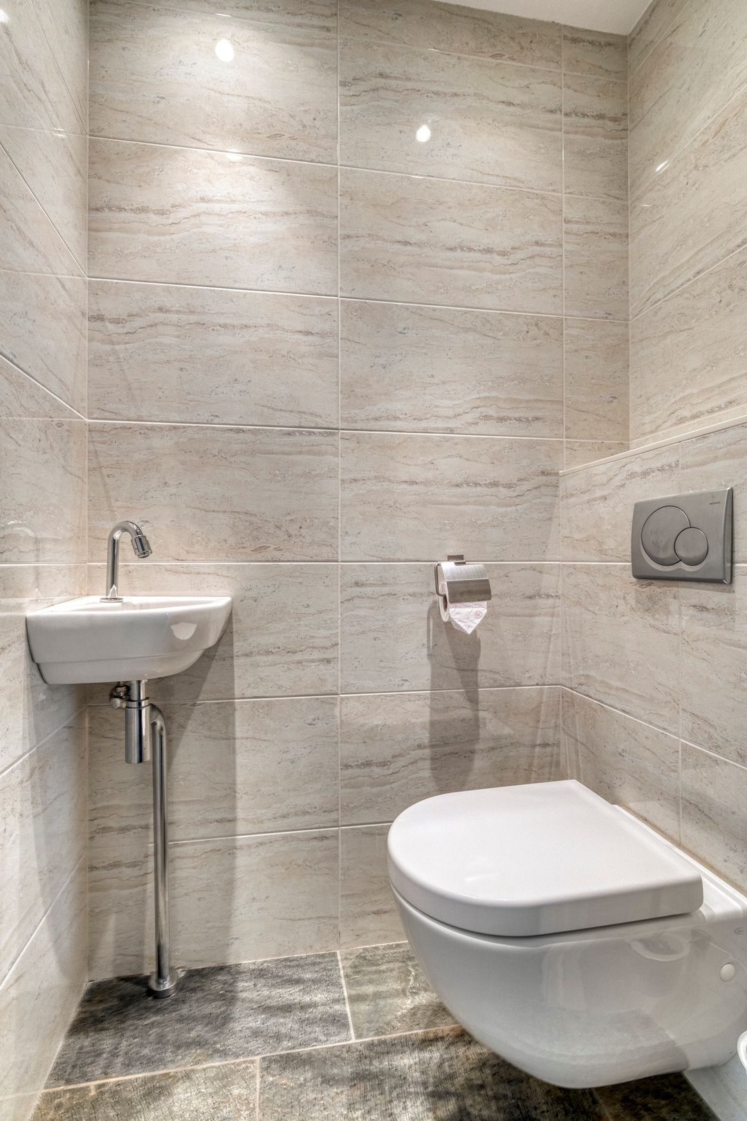 Foto 23 van Strandweg 437