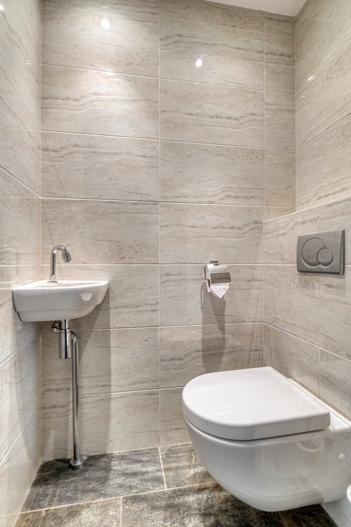 Foto 23 van Strandweg 437