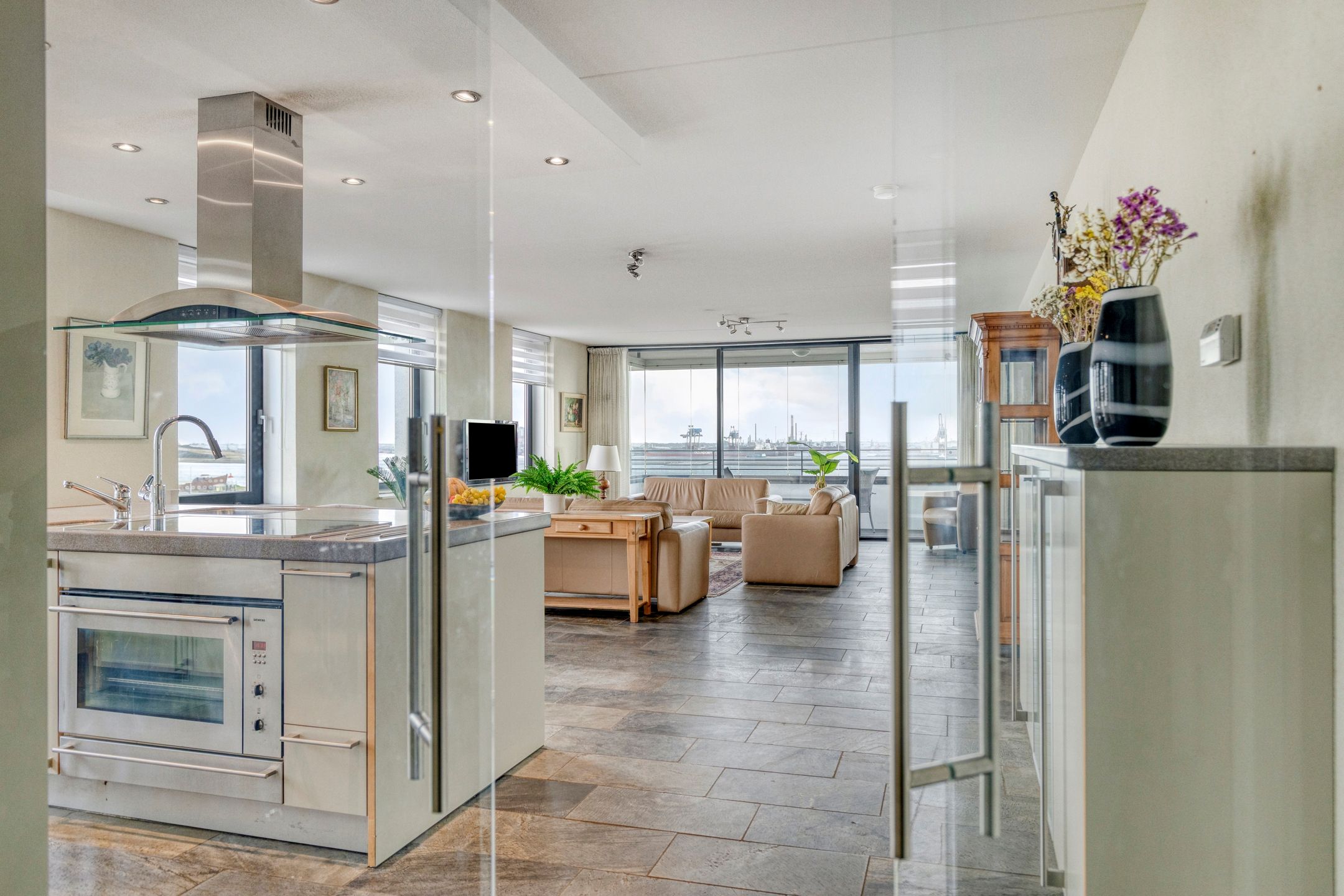 Foto 24 van Strandweg 437