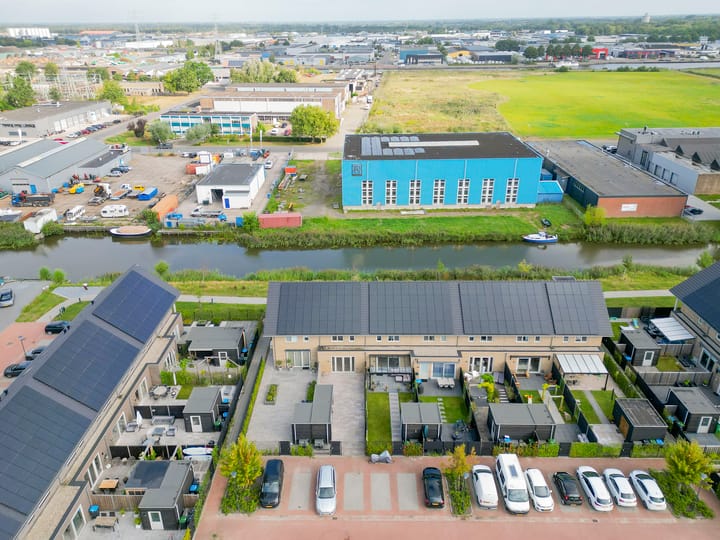 Foto 48 van Rinze Wibbelinkstraat 86