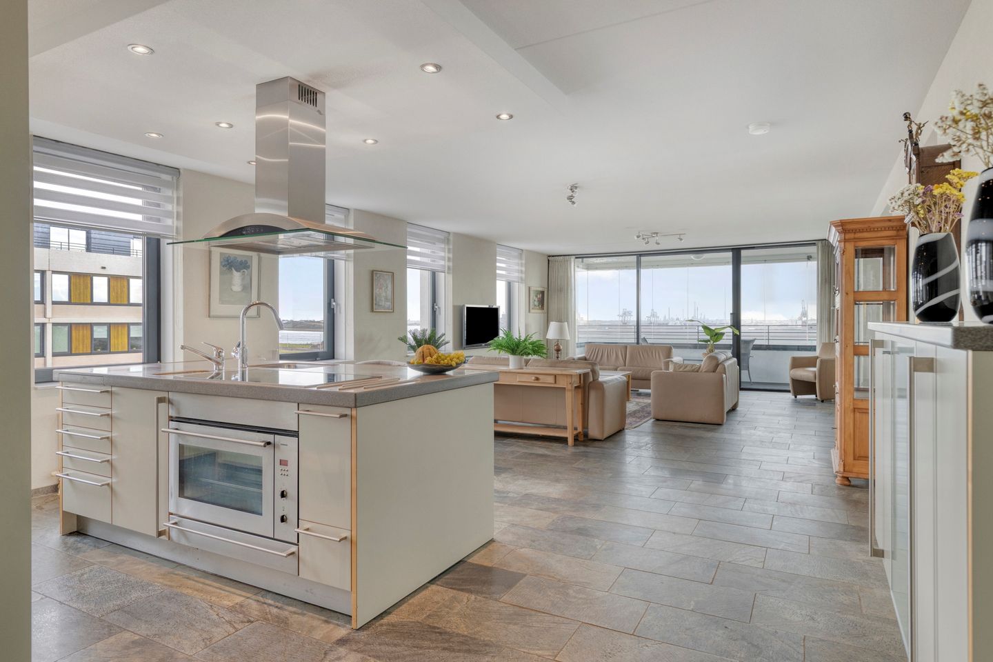 Foto 25 van Strandweg 437