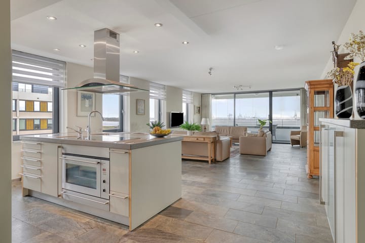 Foto 25 van Strandweg 437