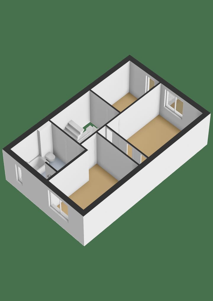 Foto 52 van Rinze Wibbelinkstraat 86