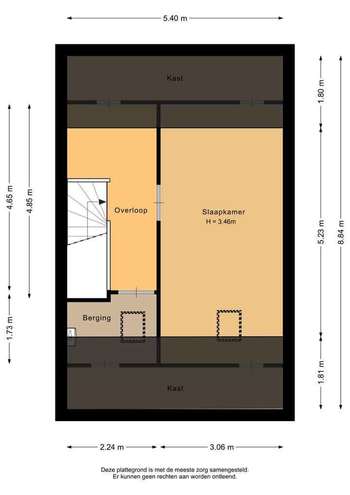 Foto 53 van Rinze Wibbelinkstraat 86