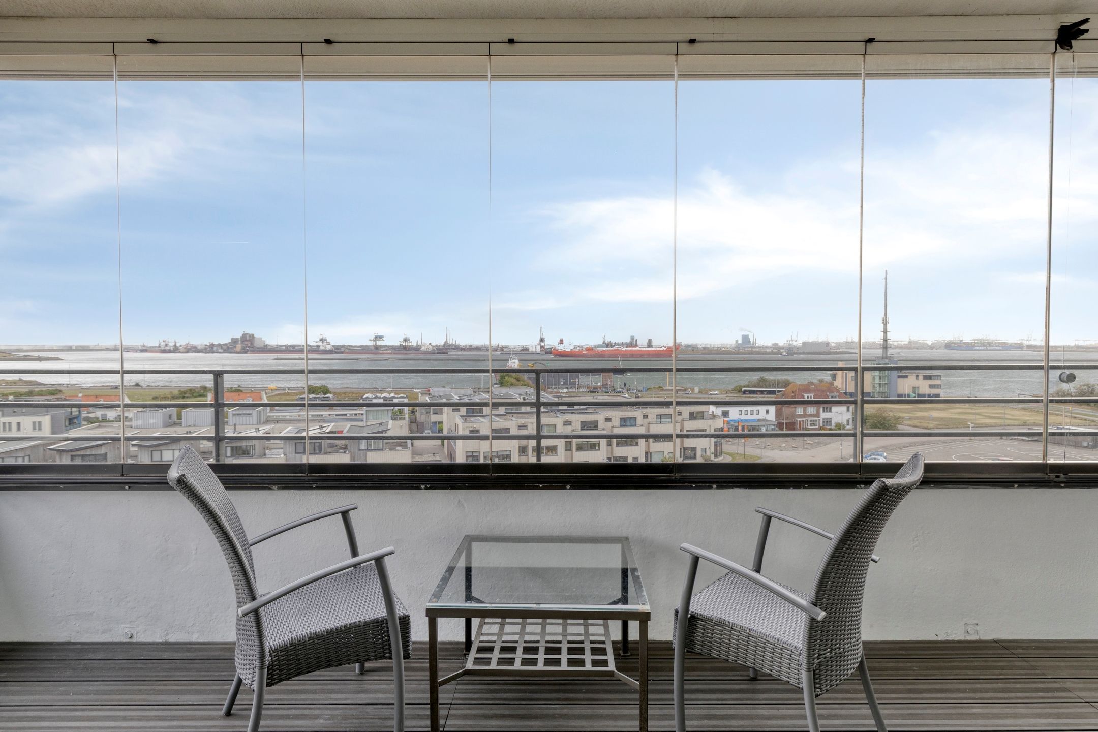 Foto 27 van Strandweg 437