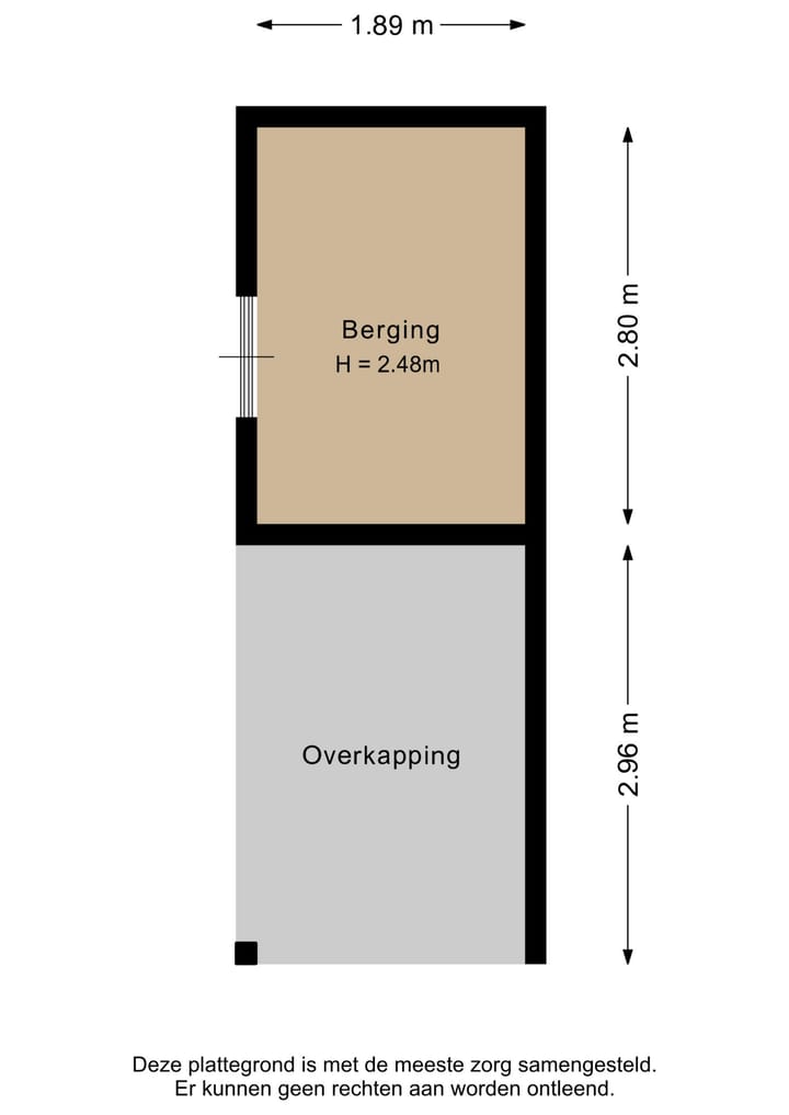 Foto 55 van Rinze Wibbelinkstraat 86