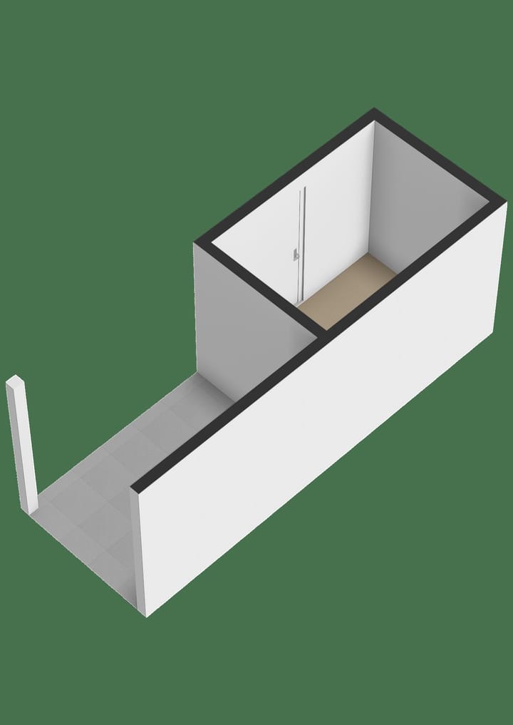 Foto 56 van Rinze Wibbelinkstraat 86