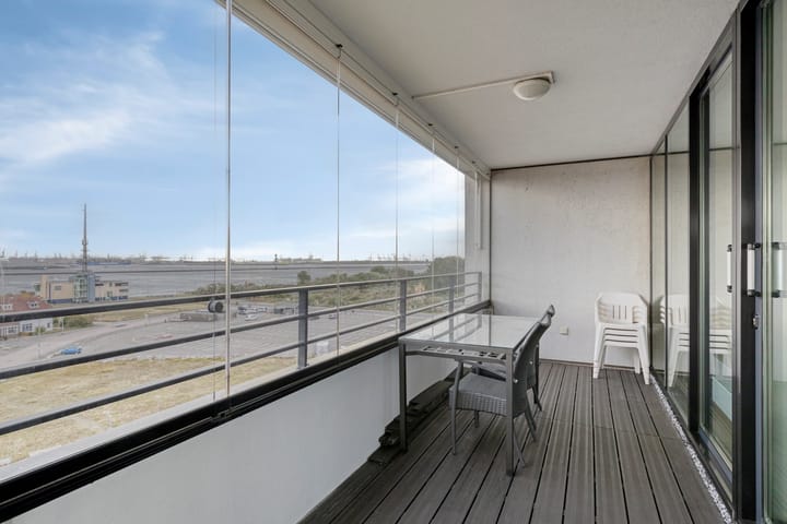 Foto 29 van Strandweg 437