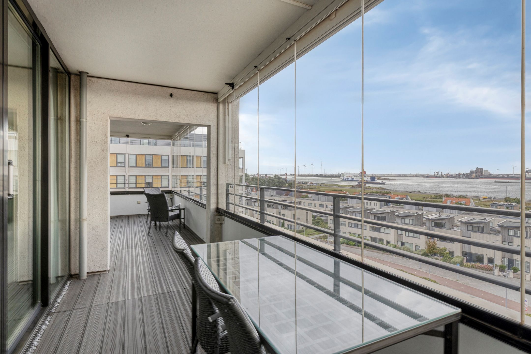 Foto 30 van Strandweg 437