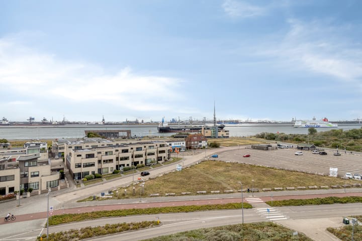 Foto 34 van Strandweg 437