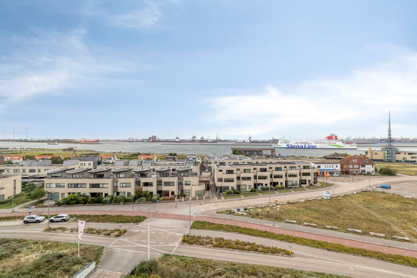 Foto 35 van Strandweg 437