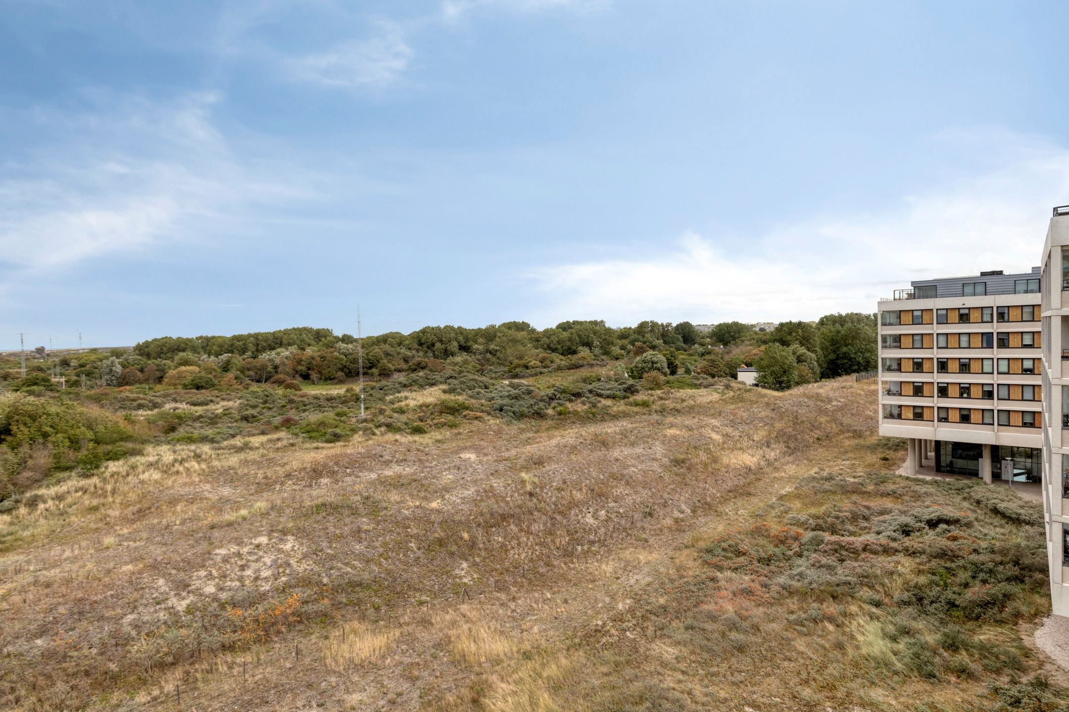 Foto 36 van Strandweg 437