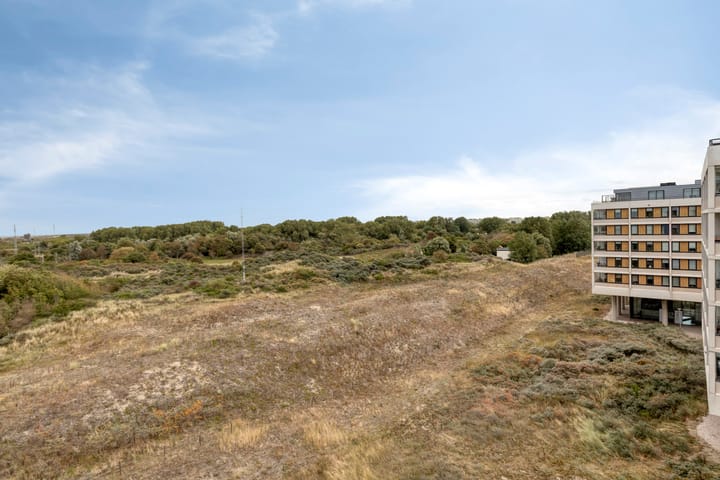 Foto 36 van Strandweg 437