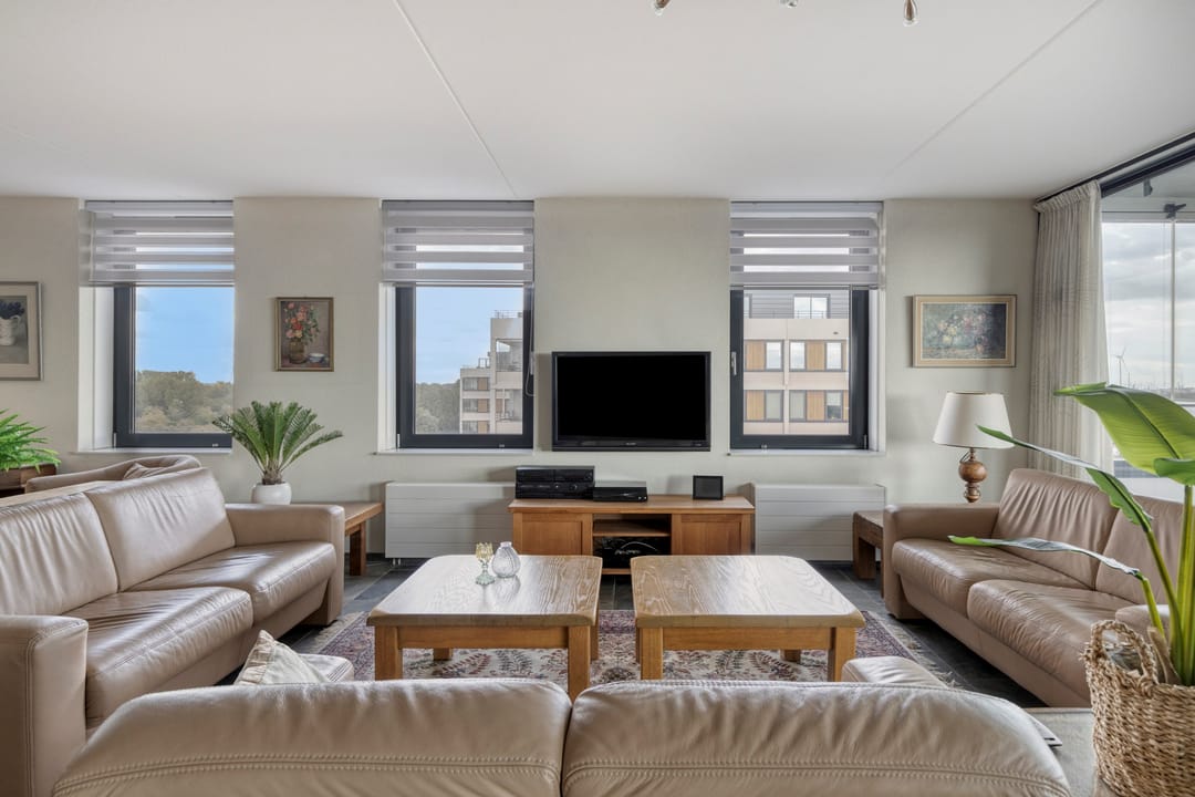 Foto 37 van Strandweg 437