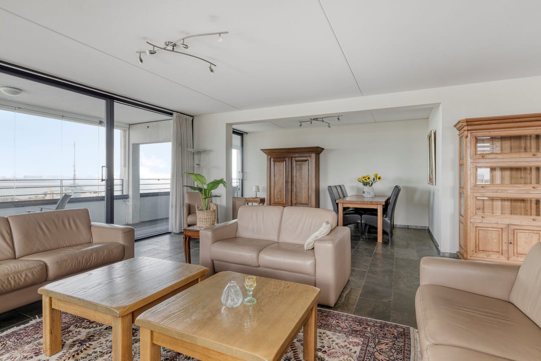 Foto 38 van Strandweg 437