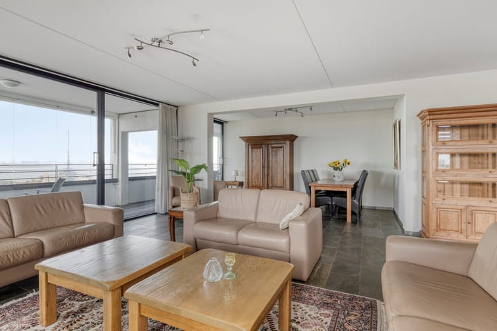 Foto 38 van Strandweg 437