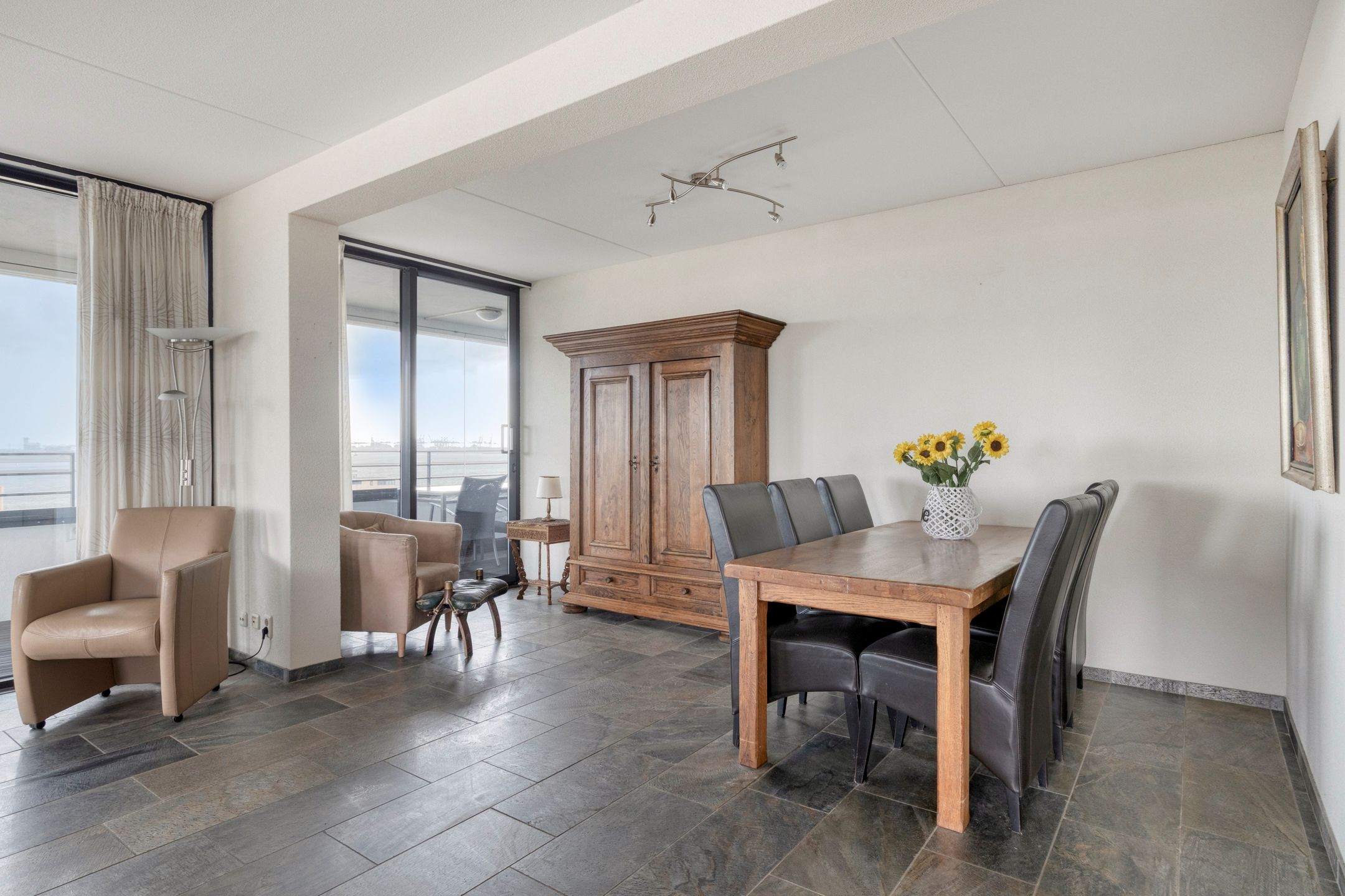 Foto 39 van Strandweg 437