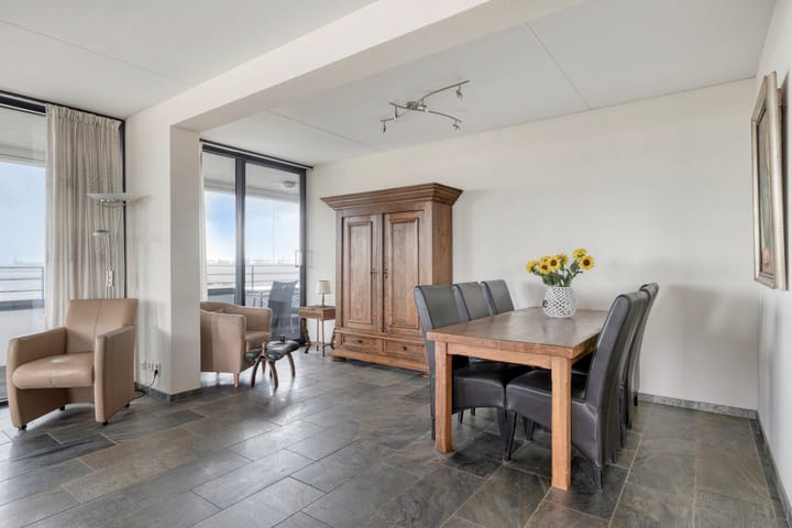 Foto 39 van Strandweg 437